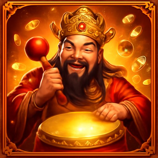 game bangla রাতের মোবাইল স্ক্রিনে স্কোরবোর্ড
