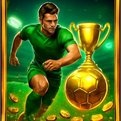 game bangla লাইভ ডিলার টেবিল