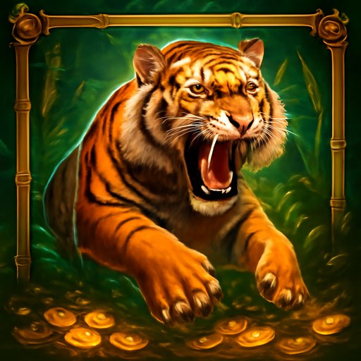 game bangla টুর্নামেন্ট লবি দৃশ্য