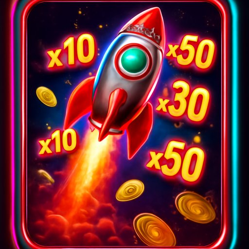 game bangla ওয়ালেট লেনদেনের স্ক্রিন