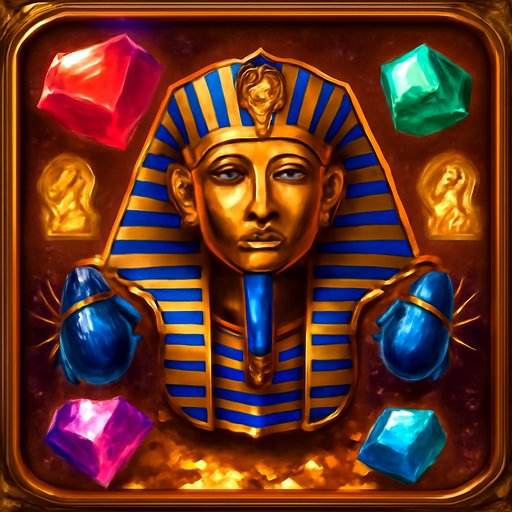 game bangla স্বাগতম বোনাস কার্ড