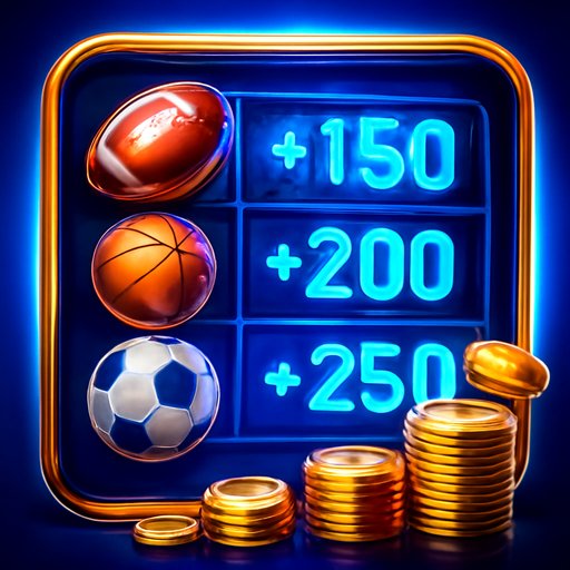 game bangla প্রথম সেশন আলোচনার দৃশ্য